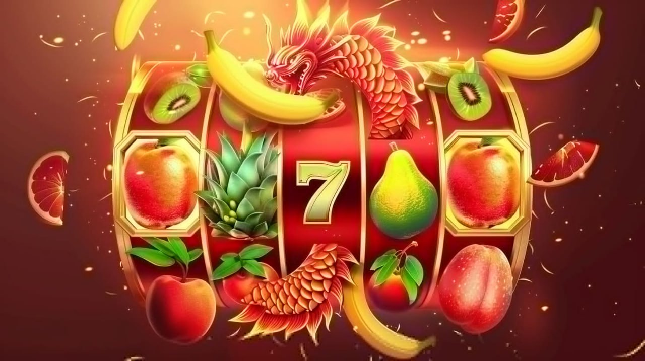 ff53