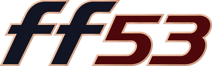 ff53